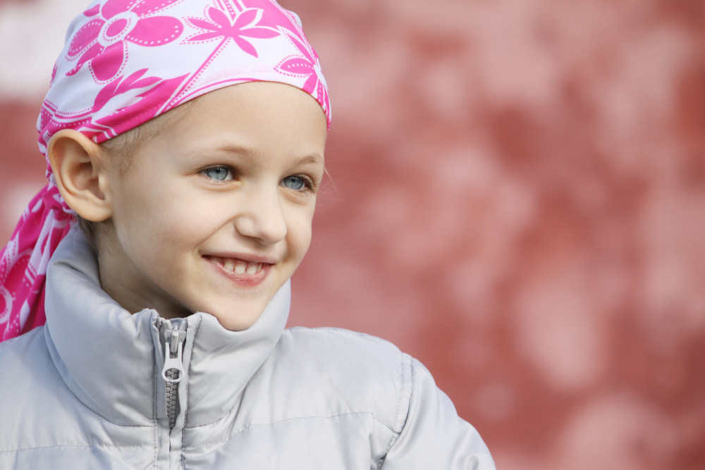 pediatric patient - Voices