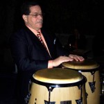 2011 Recipient AlfredoLugo