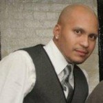 2011 Recipient ChristianBetancourt