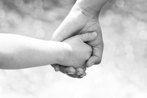 brain cancer support