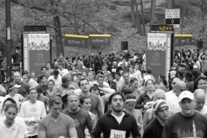 brain tumors help event