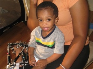 patient airlift services