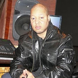 2011 Recipient SamSneed