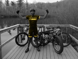 national brain tumor society