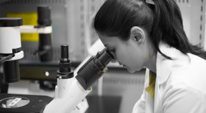 brain tumors research