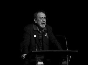 cancer-research-directors