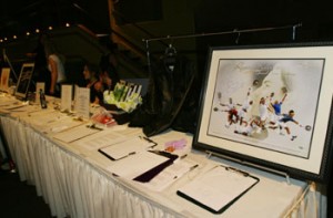 vabc-2006-event-040_n