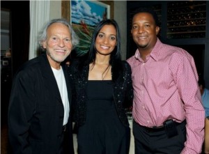 vabc-mario-lichtenstein-carolina-pedro-martinez-lr-1