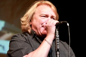 img_1374
