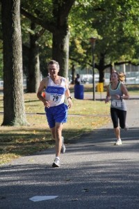 img_3654