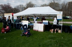 140504-015-3226176181-o-640x425