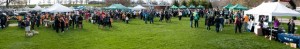 140504-049-3226172892-o-640x106