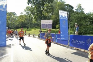 dsc_1196-400x267