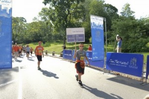 dsc_1198-400x267