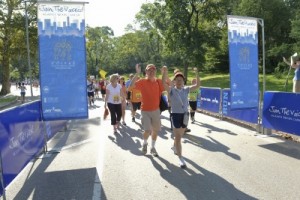 dsc_1206-400x267