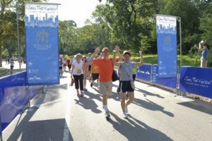 dsc_1207-400x267