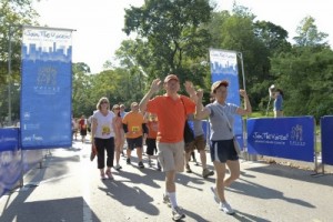dsc_1210-400x267