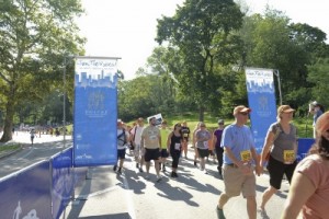 dsc_1214-400x267