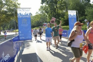 dsc_1218-400x267