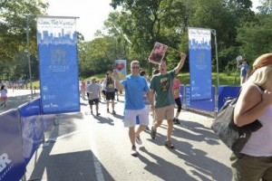 dsc_1219-400x267