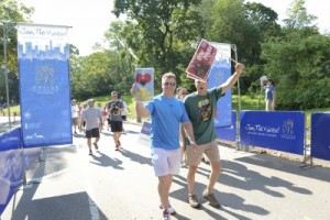 dsc_1221-400x267