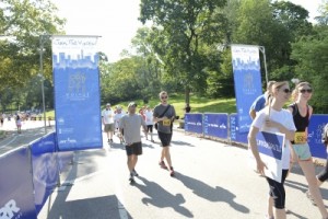 dsc_1223-400x267