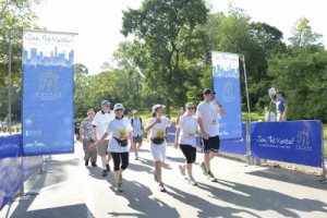 dsc_1231-400x267