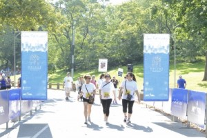 dsc_1244-400x267
