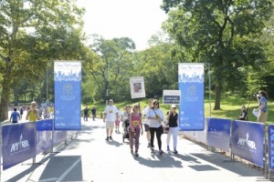dsc_1251-400x267