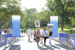 dsc_1253-400x267