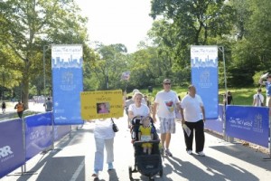 dsc_1277-400x267