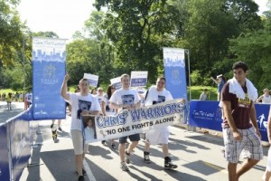 dsc_1318-400x267