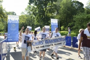 dsc_1319-400x267