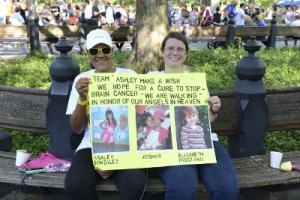 dsc_1340-400x267