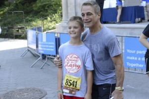 dsc_1348-400x267