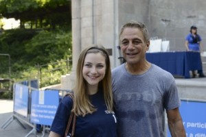 dsc_1359-400x267