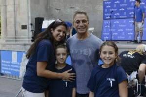 dsc_1363-400x267
