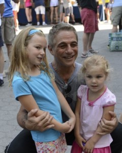dsc_1370-320x400