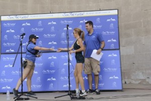 dsc_1377-400x267
