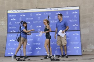 dsc_1379-400x267