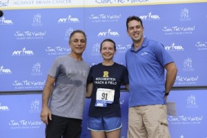 dsc_1403-400x267