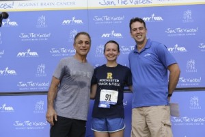 dsc_1404-400x267