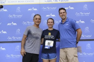 dsc_1405-400x267