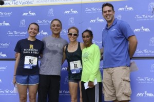 dsc_1433-400x267