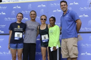 dsc_1436-400x267