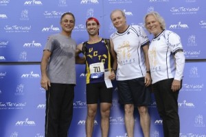 dsc_1451-400x267