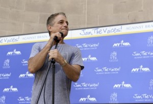 dsc_1481-400x274