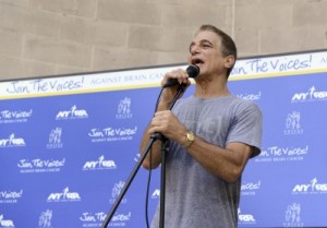 dsc_1482-400x279