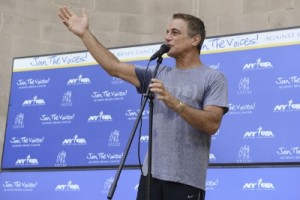 dsc_1484-400x267