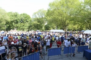 dsc_1509-400x267